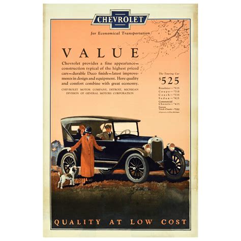 Original Vintage Advertising Poster: Concours d'Elegance Feminine En