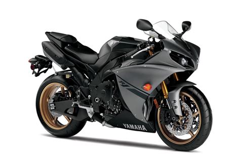.technology, the 2014 yamaha yzfr1 is the most advanced open class sportbike ont he planet. Yamaha YZF-R1 2014 decals set (RN22, 14b logo kit) - black ...