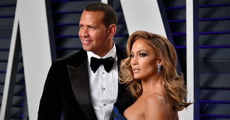 Alex Rodriguez Allegedly Sent Picture Of His Penis To Model And Begged