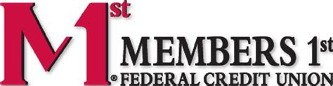 $125 annual united purchase credit. Members 1st Federal Credit Union Credit Card Payment - Login - Address - Customer Service