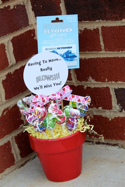 🎁 fast delivery across india 🎁 personality based gifts 12 best Please Don't Go! images on Pinterest | Going away ...