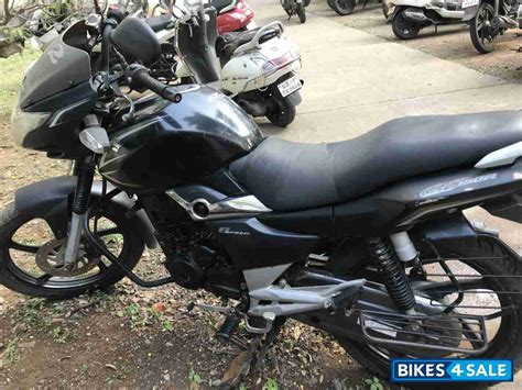 We commit to delivering the best in class services to our customers from our maruti suzuki arena car showroom in mumbai. Used 2010 model Suzuki GS 150R for sale in Mumbai. ID ...