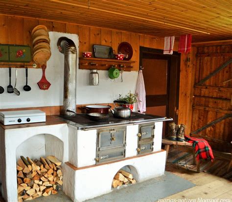Check spelling or type a new query. Alter Holzherd - Wohnen und Garten Foto | Holzherd, Deko ...