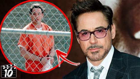 Top 10 Celebrities Who Are Currently In Jail 2021 Part 2 The