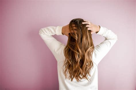 Top 10 Stylist Approved Hair Care Tips For Every Hair Type