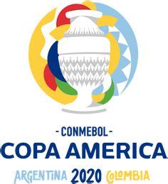 Прогнозы на спорт букмекеры хоккей теннис бокс баскетбол прочие игры. 47 ideas de Copa America Logos | copa américa, fútbol, copa