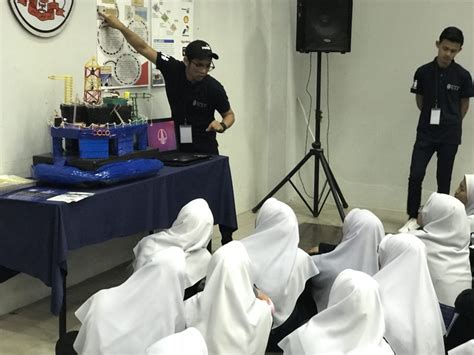 Musfirah binti saiful arif  pengajian bahasa melayu. November 2018 ~ Unit Perkhidmatan Bimbingan & Kaunseling ...