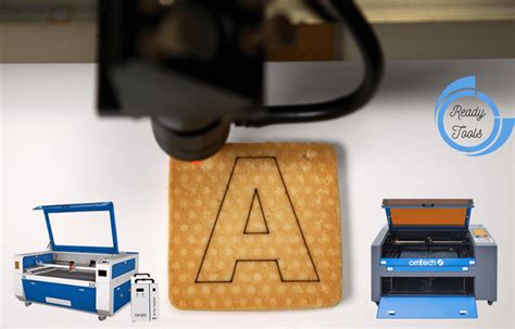 8 Best Laser Engraver In 2023 Reviews And Buying Guide