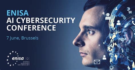 Enisa Ai Cybersecurity Conference — Enisa