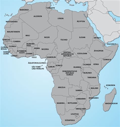 Maybe you would like to learn more about one of these? Afrika: Möglichkeiten und Grenzen... Aktion Deutschland Hilft