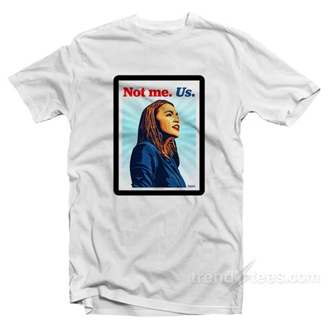 We did not find results for: Get It Now Aoc See Through T-Shirt For Sale - Trendstees