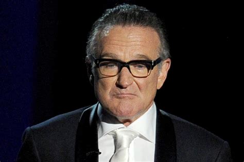 Peller mariann, andrádi zsanett, mező zoltán, solti ádám & katona klaudia. Szívszorító: így teltek Robin Williams utolsó napjai