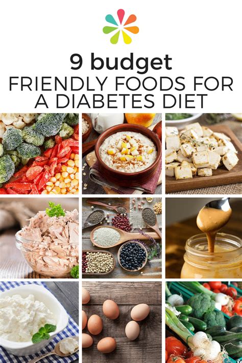 Pre Diabetes Recipes Free Fit With Diabetes Meal Plan 5 Diabetic