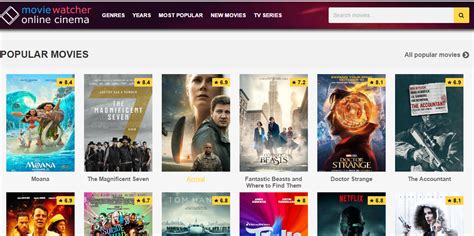 This site has 1392+ pages with. Free Online Download Movies No Registration - Upstart