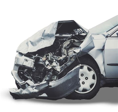 Car Accident Png Photo Png All