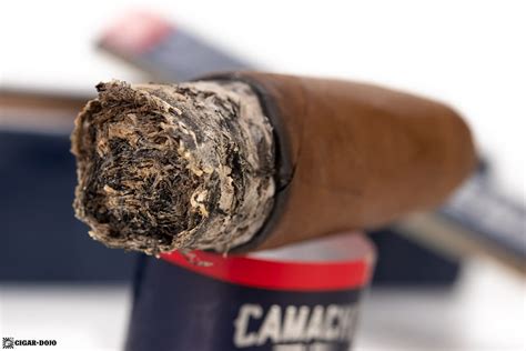 Главная сигары гондурасские сигары camacho сигары camacho liberty series 2020. Camacho Liberty 2020 Review - Cigar Dojo