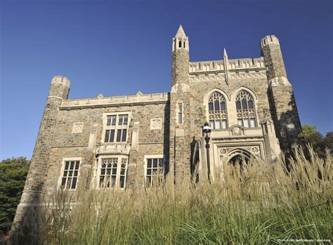 Erap was established by the consolidated appropriations act 2021. Your Guide to the Best Things to Do in Historic Bethlehem, PA
