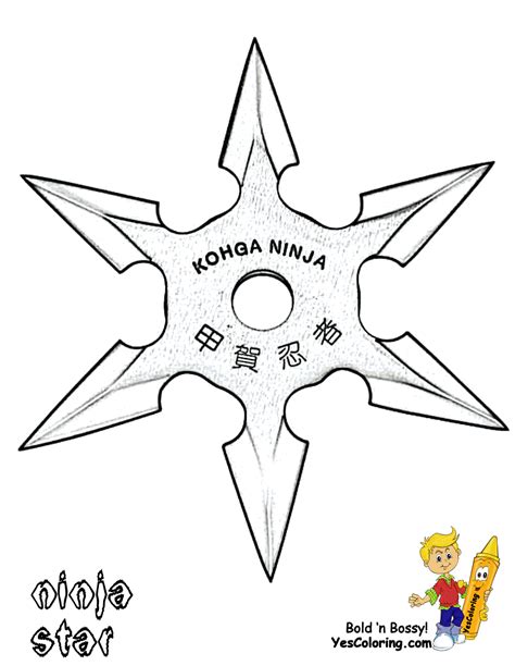 Browse and download hd ninja star png images with transparent background for free. Historic Army Coloring Page | Military | Army Picture ...