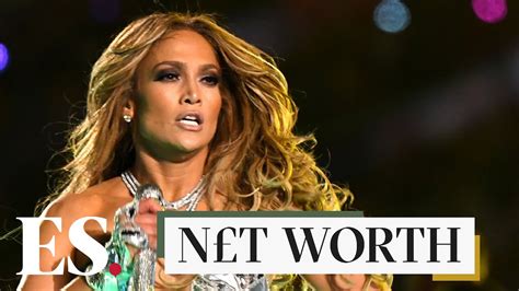 Updated feb 2, 2020 at 6:35pm. Jennifer Lopez Net Worth 2020 - Jennifer Lopez Net Worth ...