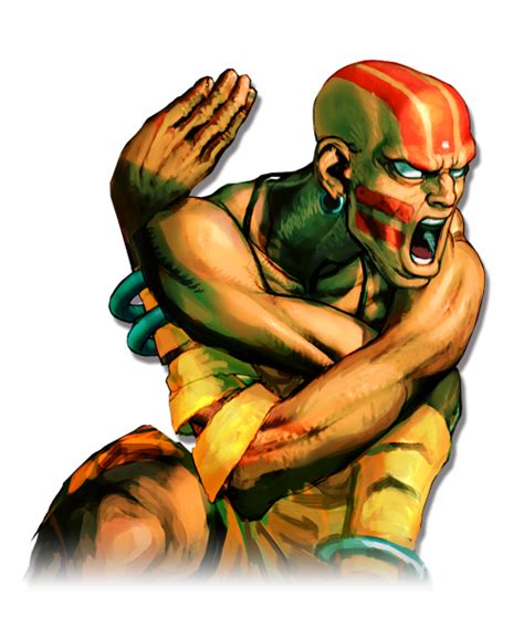 Dhalsim's quit street fighting after sf4. Image - Dhalsim (Earth-3900)-.png | Comic Crossroads | FANDOM powered by Wikia