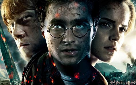 Spunta Un Action Rpg Di Harry Potter Rocksteady O Avalanche Harry