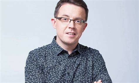 Тарас козак народився, виріс та розпочав. "Я прощаюся з аудиторією ZIKу. Оголошую закритою цілу ...