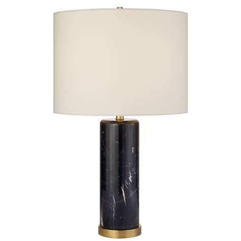 Cliff Table Lamp In 2023 Table Lamp Lamp Marble Table Lamp