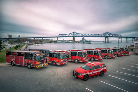 20 hours ago · river fire. Official Municipal Website of the City of Fall River ...