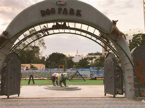 Get the full tamil.oneindia.com analytics data and market share drilldown here. Woof!! India first ever Dog Park launched in Hyderabad ...