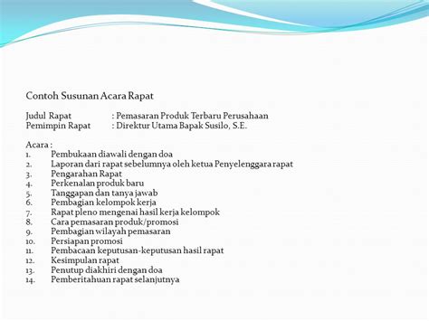 Surat undangan ulang tahun merupakan jenis surat yang tidak resmi, artinya tidak ada aturan atau kaidah dalam pembuatan surat undangan ini. Contoh Surat Undangan Pesta Ulang Tahun Perusahaan ...