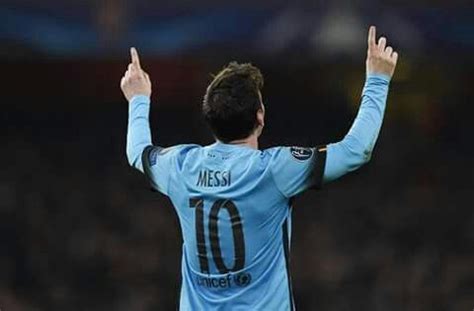 Todas las noticias, imágenes, estadísticas, goles y resultados del delantero argention del barça en marca.com. Pin by mostfa Iraq on Barca . | Leo messi, Messi, Arsenal