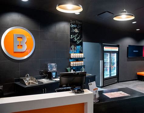 Prices starting as low as $10 a month. Best Juice Bar Danvers | Best Fitness Danvers