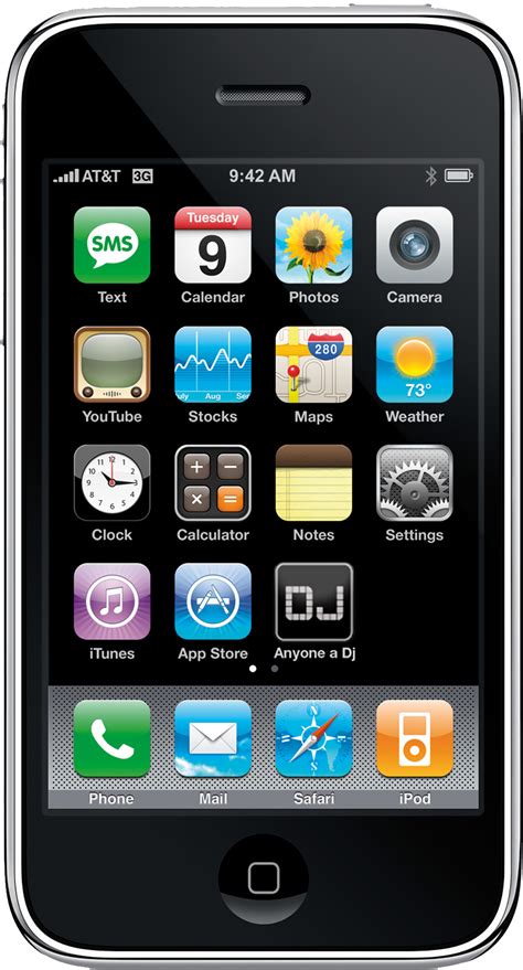 I have an application on osx that repeatedly goes into a not responding state and has to be force killed. Apple iphone PNG image