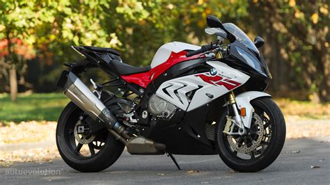 Welcome to world fans of bmw s1000rr by mm. Ridden: 2017 BMW S 1000 RR - autoevolution