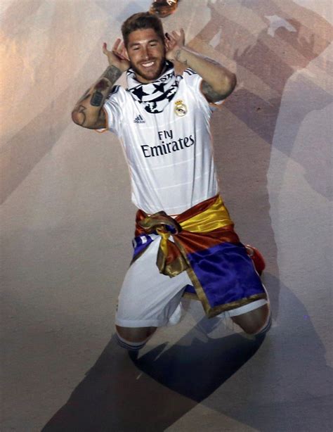 Real Madrid Celebrates Champions League Victory From Lisbon Straight To