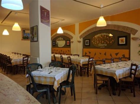 Antica Trattoria Vittoria Schiavi Di Abruzzo Restaurant Reviews