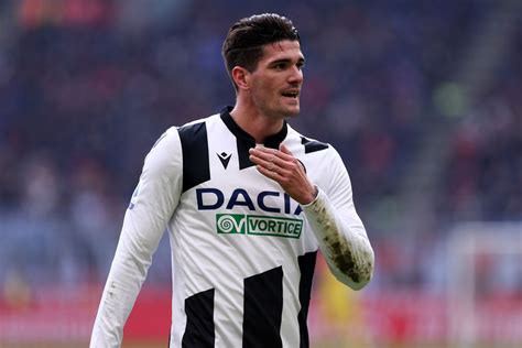 .profile, reviews, rodrigo de paul in football manager 2020, udinese, argentina, argentine, serie a udinese, argentina, argentine, serie a, rodrigo de paul fm20 attributes, current ability (ca). How Rodrigo De Paul Would Fit Into Leeds - Breaking The Lines