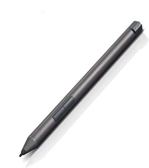 Stylus Pen Touch Screen Pencil For Lenovo Ideapad Flex 5 14 For Intel