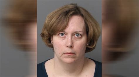 Knightdale Day Care Worker Charged With Breaking Infant’s Leg Cbs 17