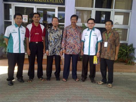 Original title search inside document. PKPIM | Hidup Biar Berjasa - Presiden & Setiausaha Agung ...