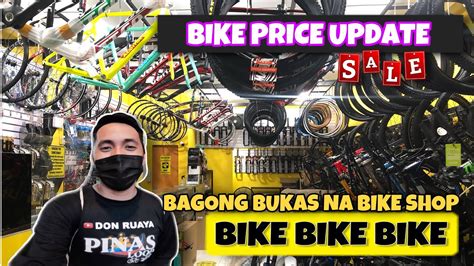 Bikes Price Check Update Bike Bike Bike Sa Lp Nandito Na Lahat Ng Hinahanap Mo 💯 Don Ruaya