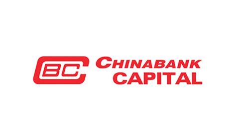 News And Happenings China Bank Philippines Chinabank Website