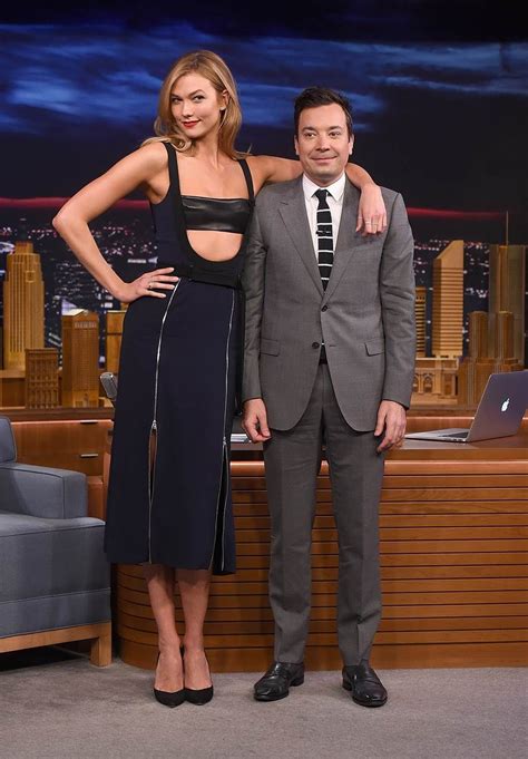 Karlie Kloss Height Karlie Kloss Height Karlie Kloss Style Tall Girl