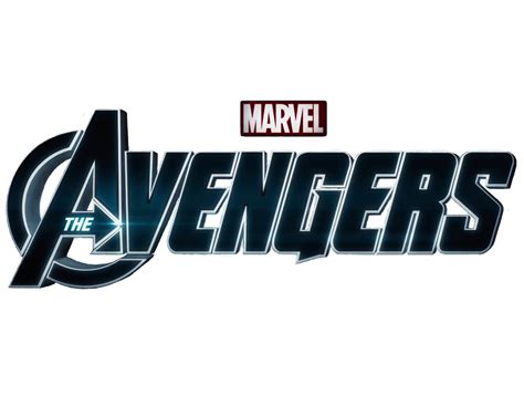 Marvel Avengers Png Logo Avengers Logo Avengers Pictures Marvel