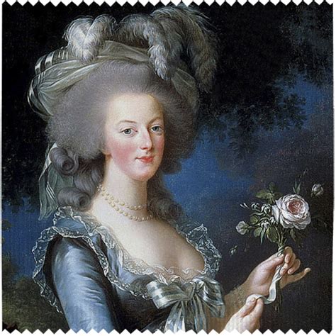 Search for tutorials on youtube or google on how to pronounce 'marie antoinette' correctly. Préservatif Marie-Antoinette - Callvin SARL
