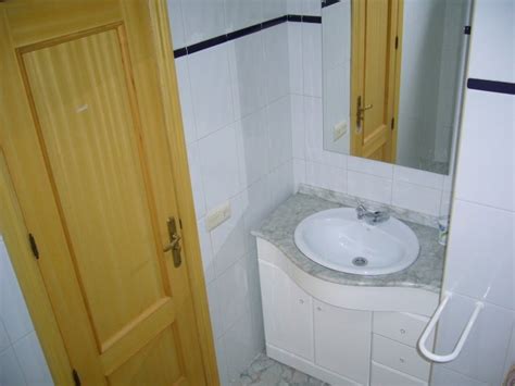 Apartamento seminuevo con licencia vut en llanes. Alquiler apartamento en Llanes, Principado de Asturias con acceso a internet - Niumba
