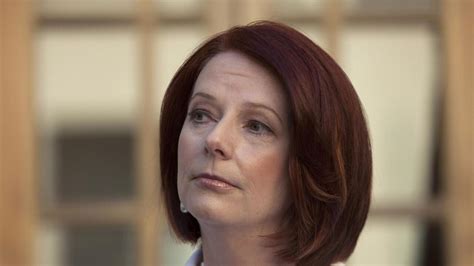Gillard Sets August Election Date