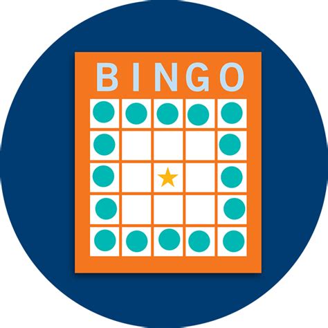 How To Play Bingo Olg Playsmart