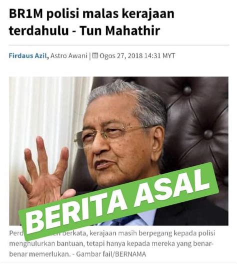 Perjumpaan telah diadakan seperti ketetapan berikut : Sekian dimaklumkan, harap maklum.
