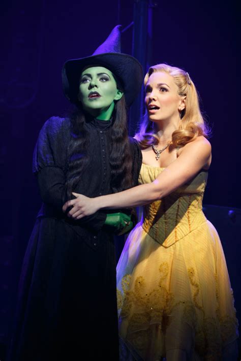 Wicked dallas tickets are on sale now at stubhub. Wicked Becomes Ninth Longest-Running Show in Broadway History | TheaterMania